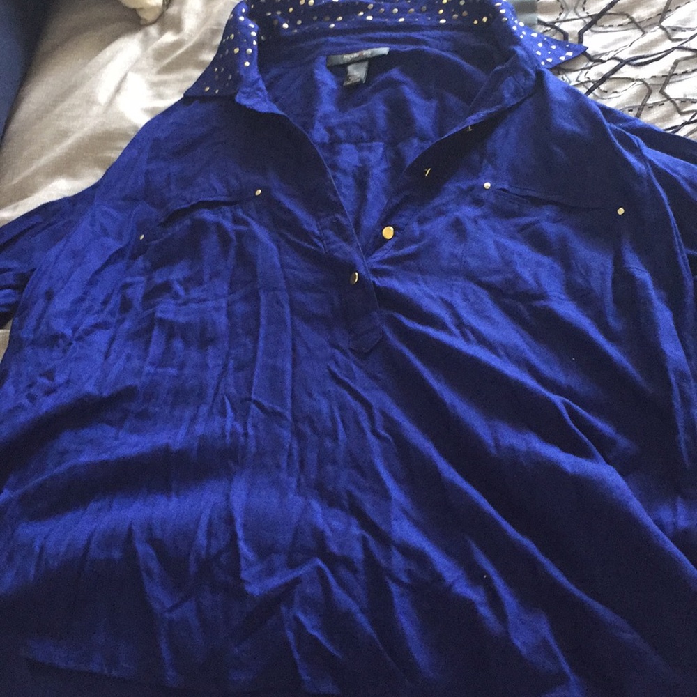 Women’s Shirt!